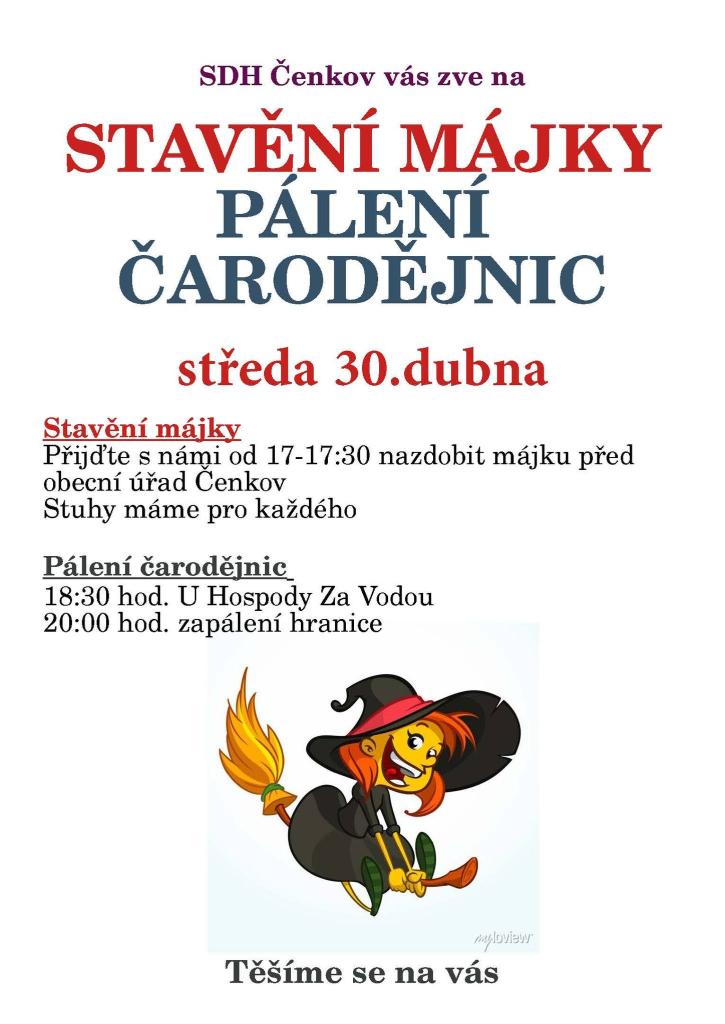 Plakát