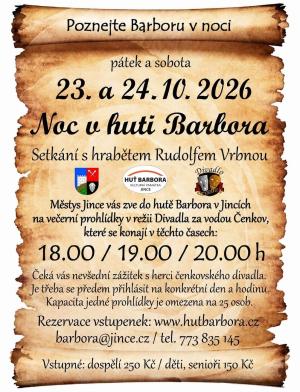 Divadlo Za Vodou